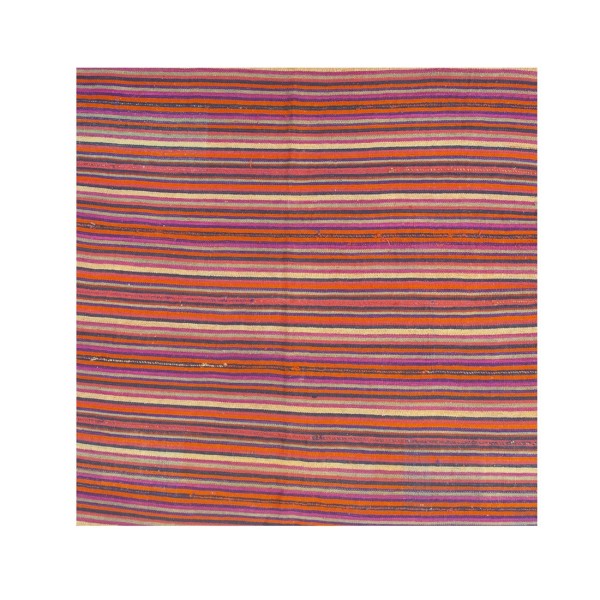 Turkish Kilim