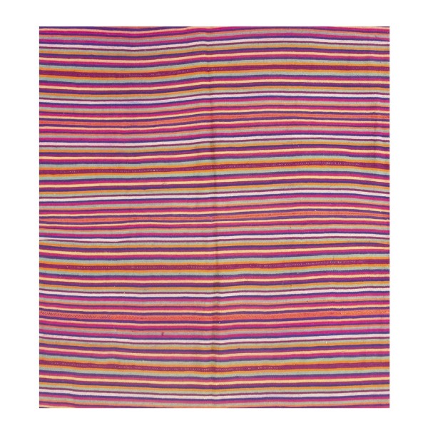 Turkish Kilim
