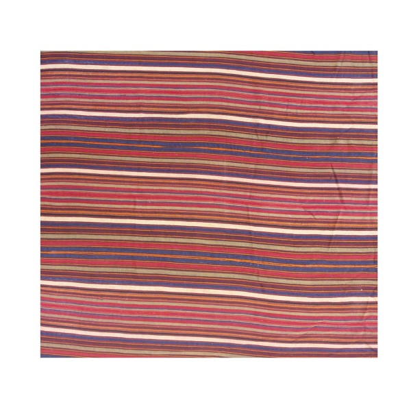Turkish Kilim