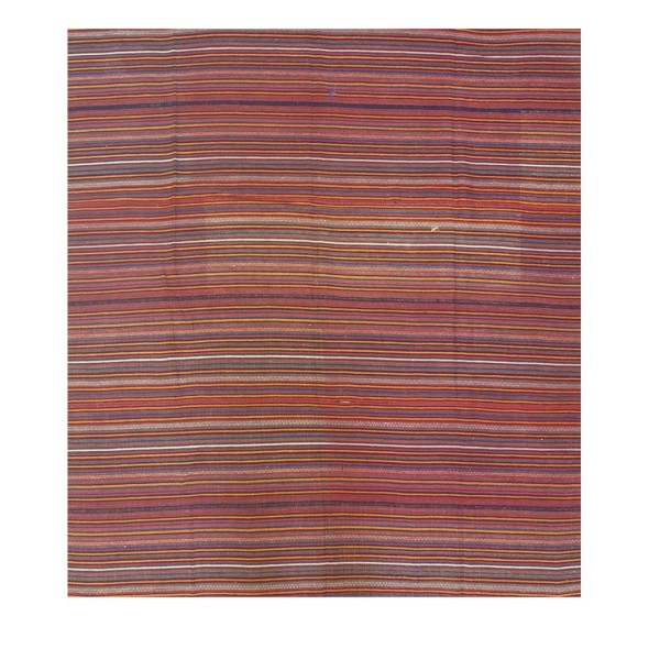 Turkish Kilim