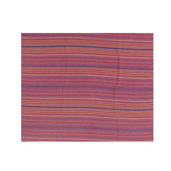 Turkish Kilim