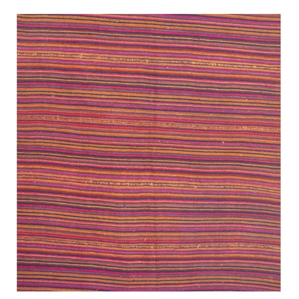 Turkish Kilim