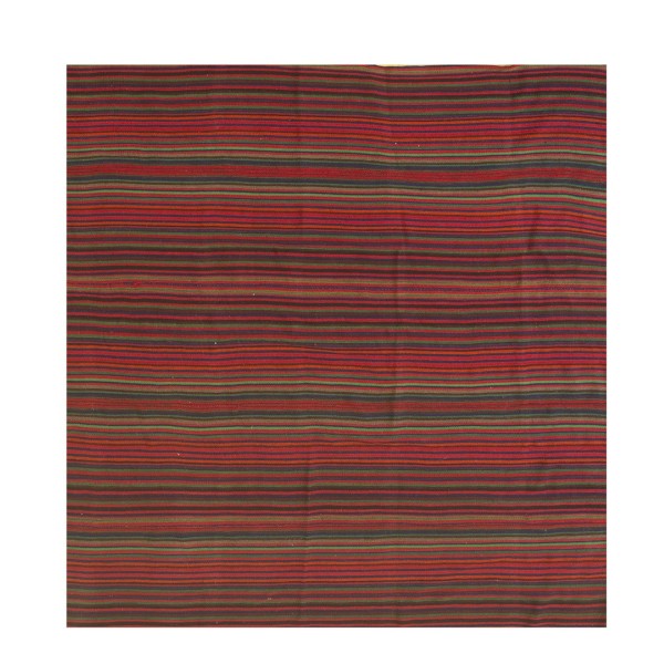 Turkish Kilim