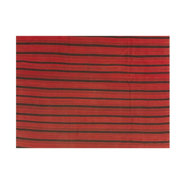 Turkish Kilim
