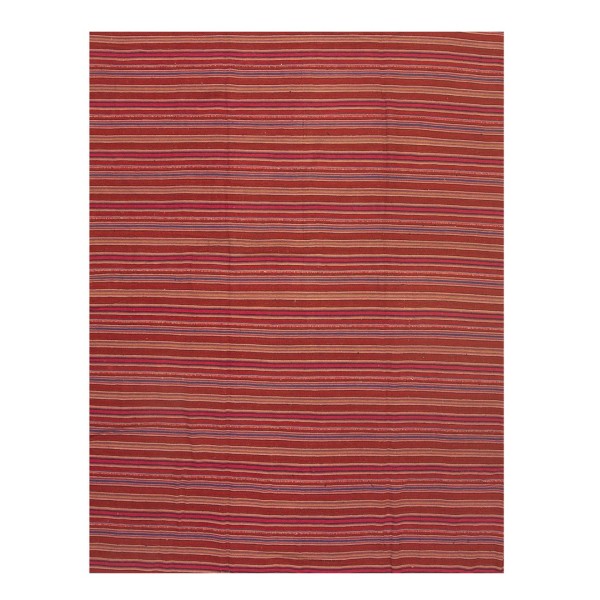 Turkish Kilim