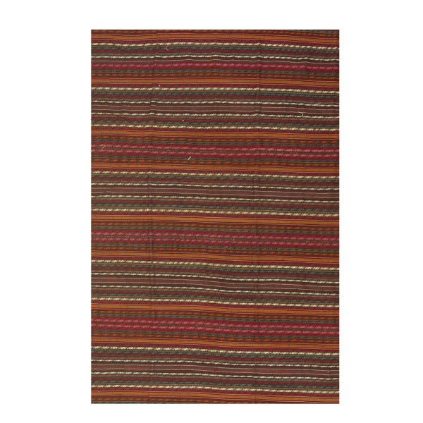 Turkish Kilim