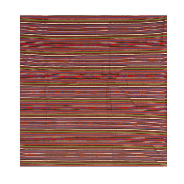Turkish Kilim