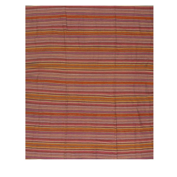Turkish Kilim