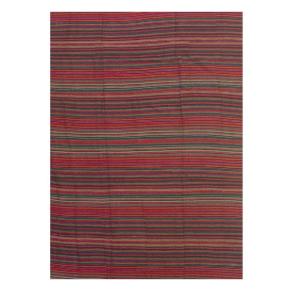 Turkish Kilim