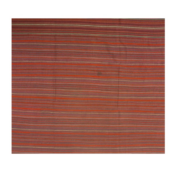 Turkish Kilim