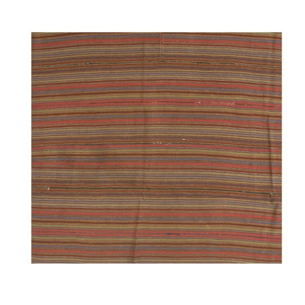 Turkish Kilim