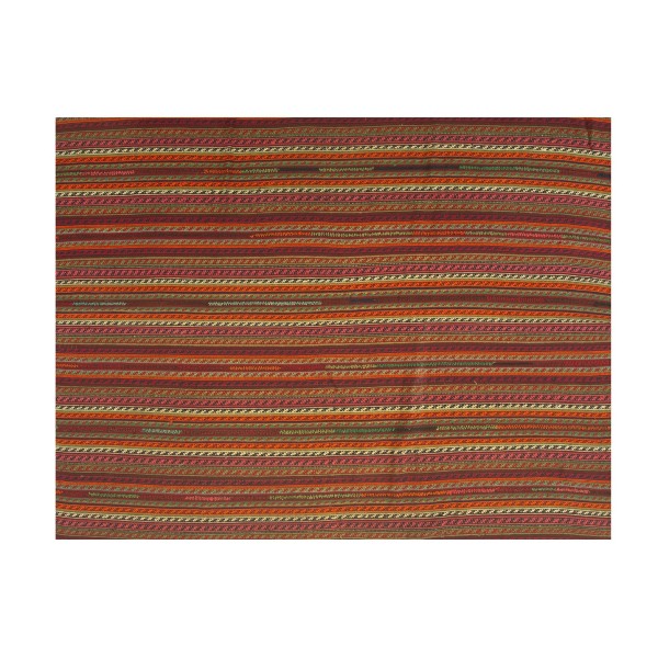 Turkish Kilim