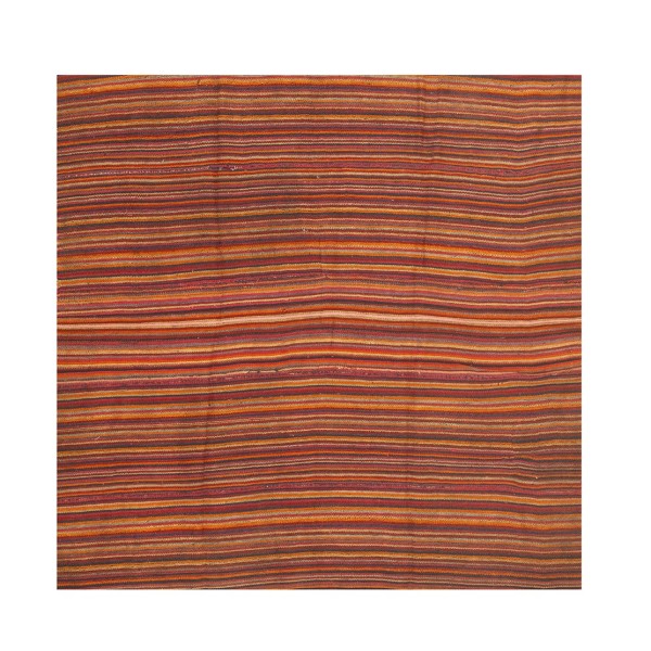 Turkish Kilim