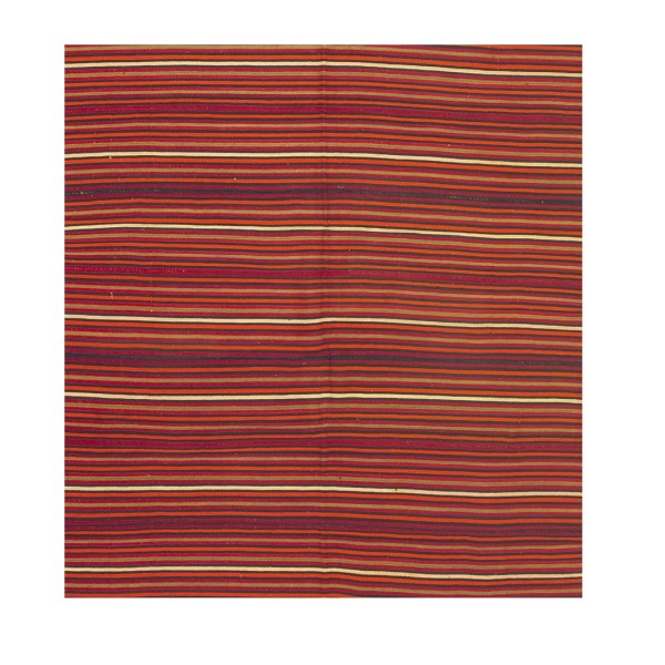 Turkish Kilim