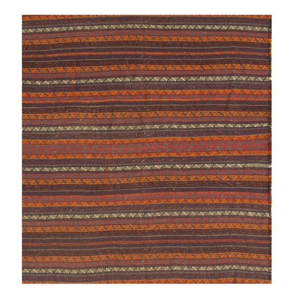 Turkish Kilim