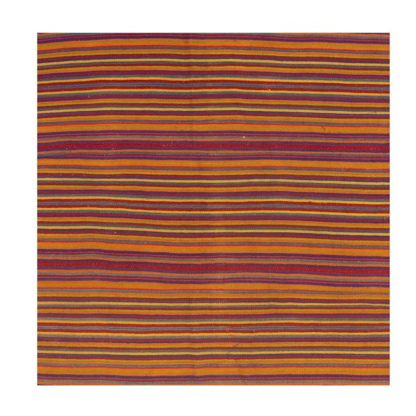 Turkish Kilim