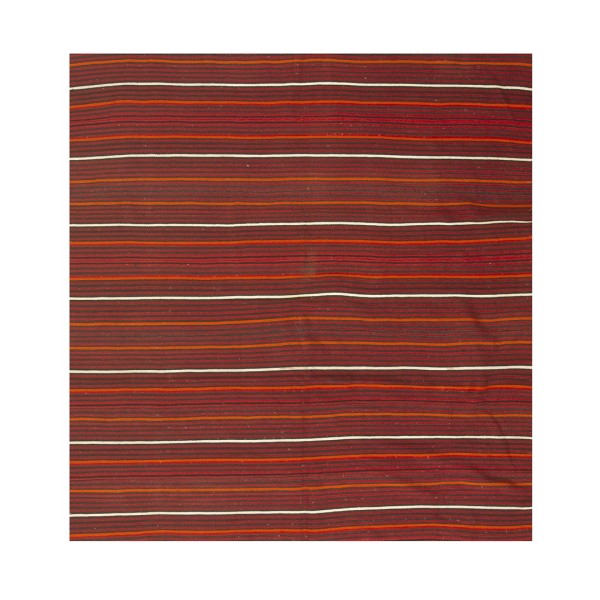 Turkish Kilim