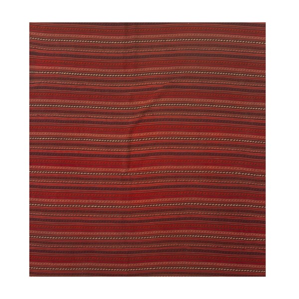 Turkish Kilim