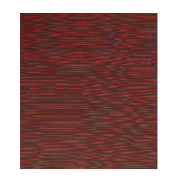Turkish Kilim