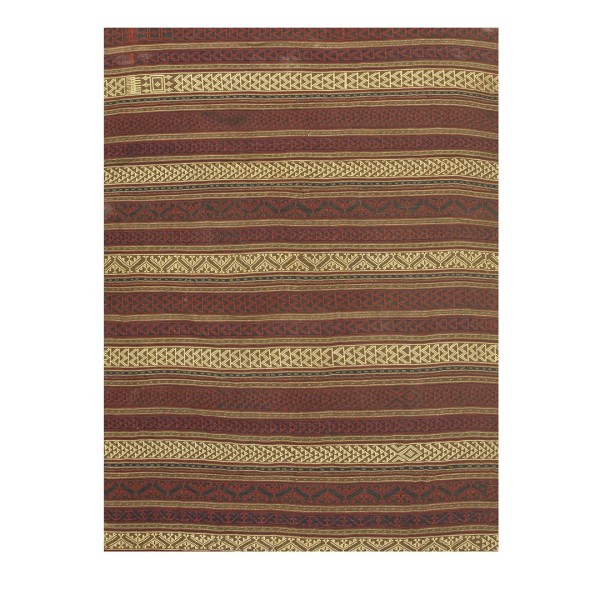 Turkish Kilim
