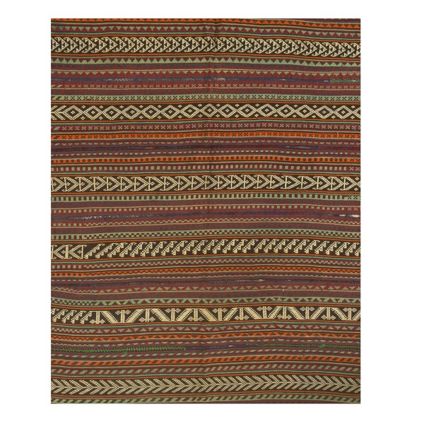 Turkish Kilim