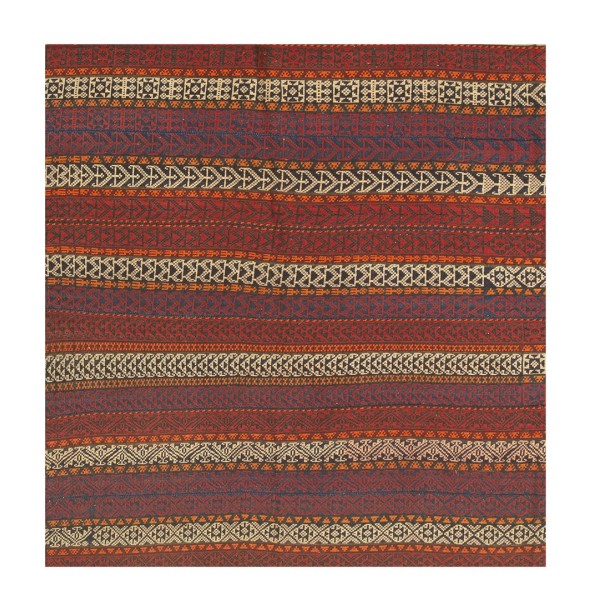 Turkish Kilim