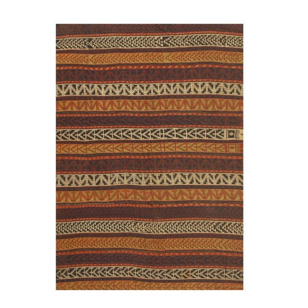 Turkish Kilim