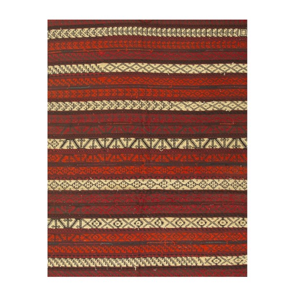 Turkish Kilim