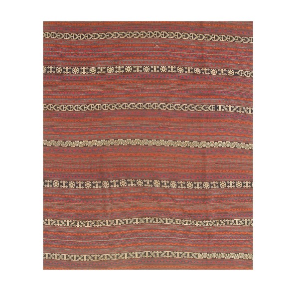 Turkish Kilim