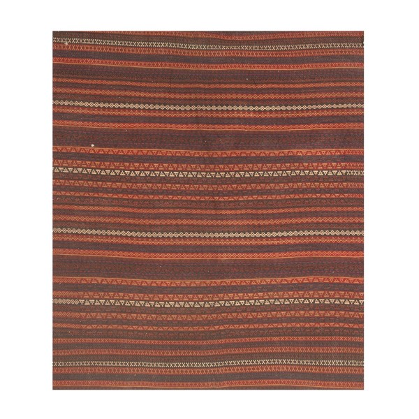 Turkish Kilim