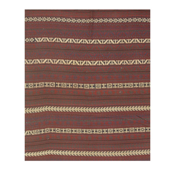 Turkish Kilim