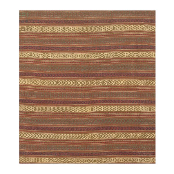 Turkish Kilim
