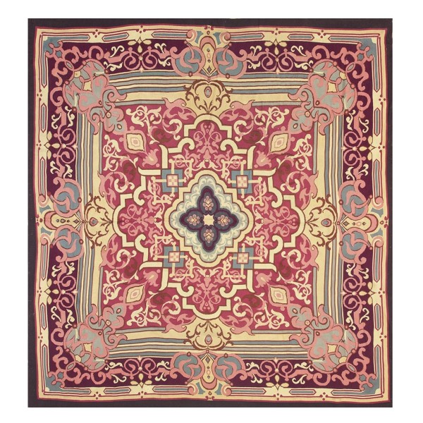 Aubusson