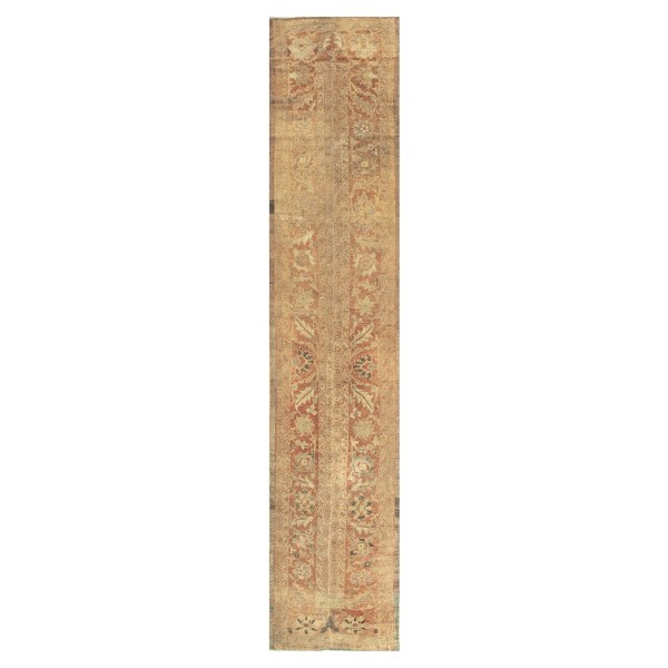 Amritsar Rug