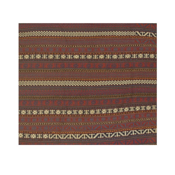 Turkish Kilim