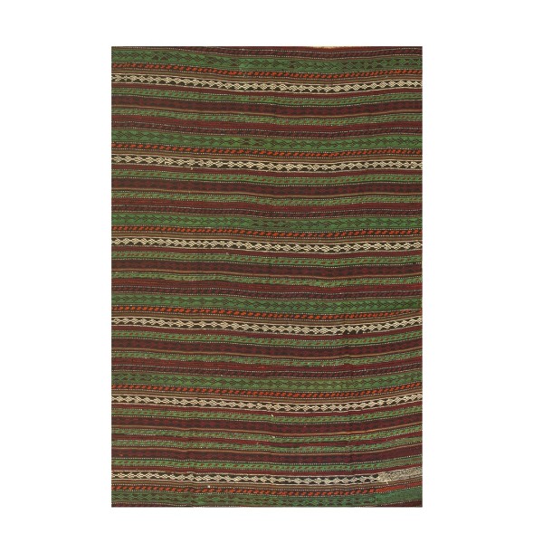 Turkish Kilim