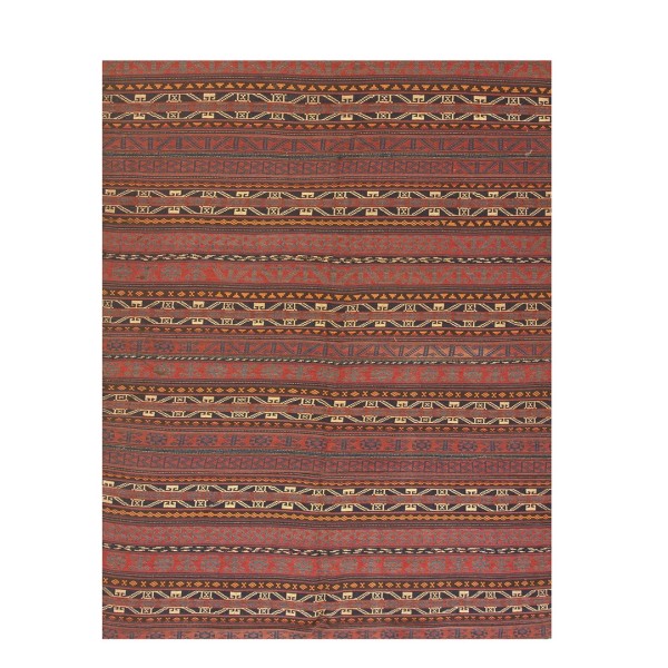 Turkish Kilim