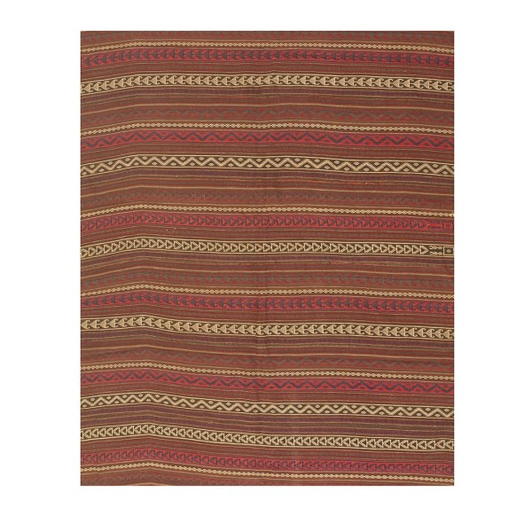 Turkish Kilim
