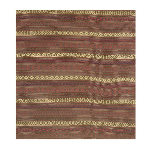 Turkish Kilim