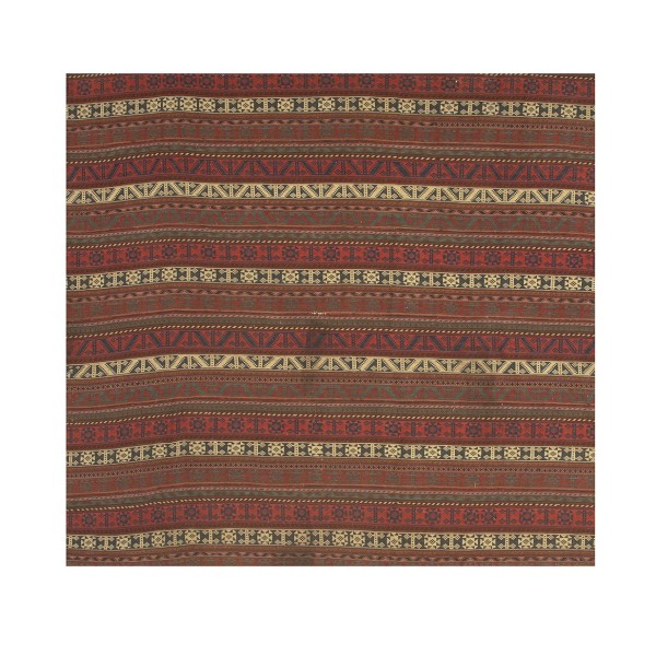 Turkish Kilim