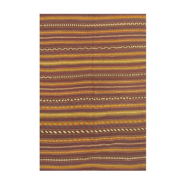 Turkish Kilim