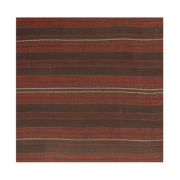 Turkish Kilim