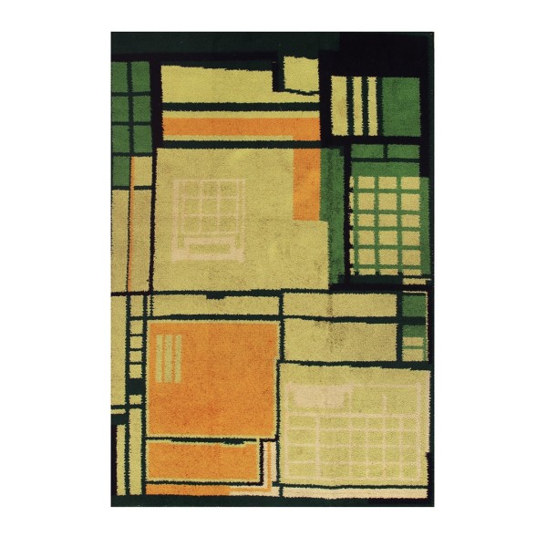 Art Deco