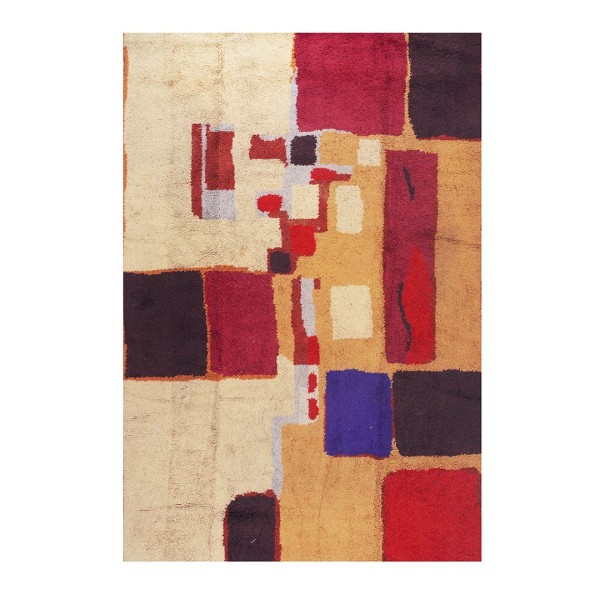 Art Deco