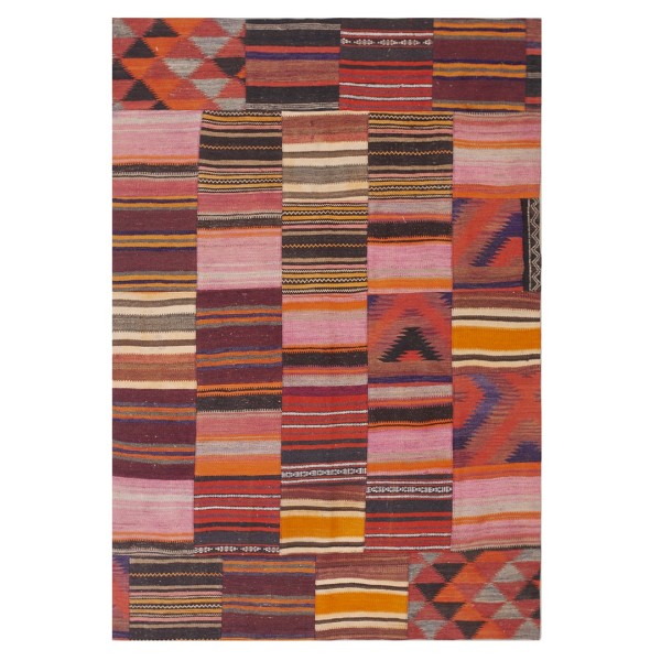 Kilim