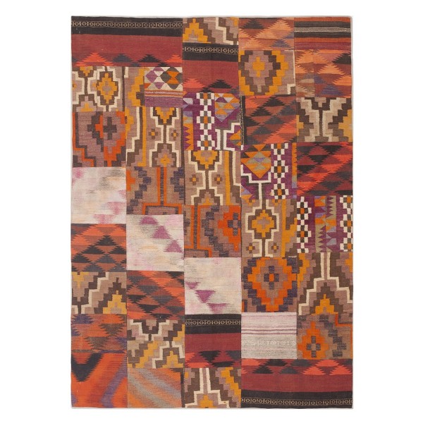 Kilim