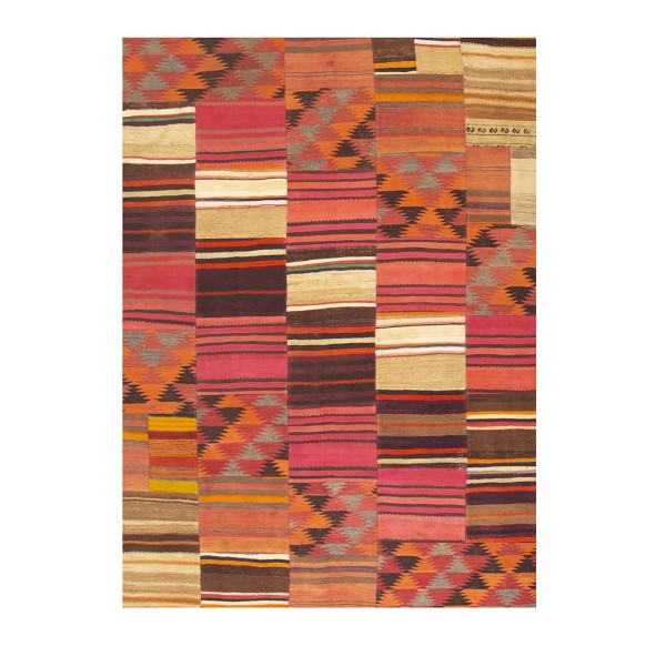 Kilim
