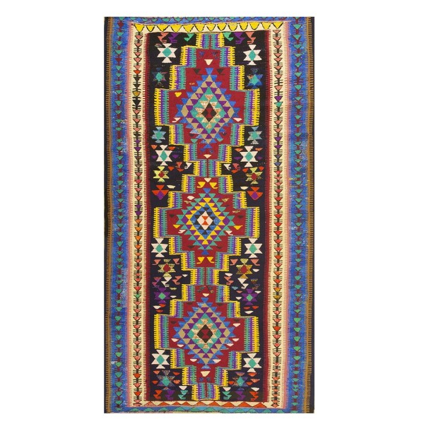 Kilim