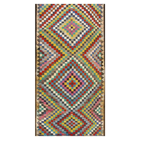 Kilim