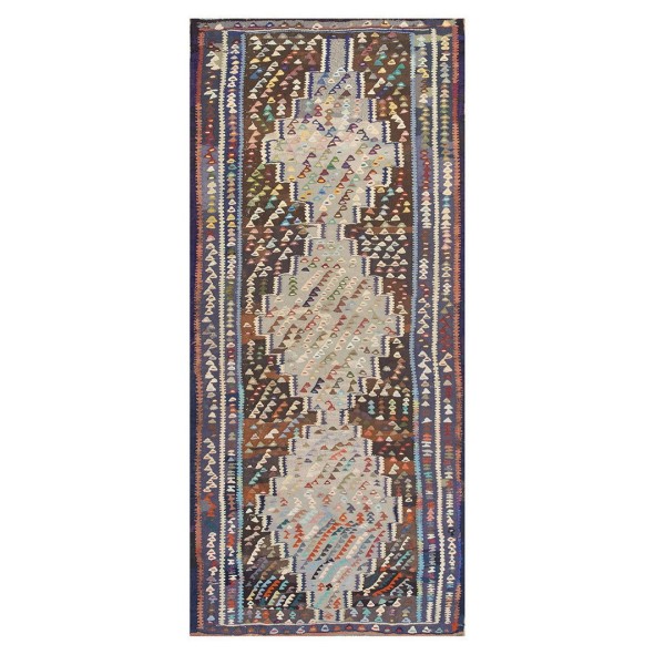 Kilim